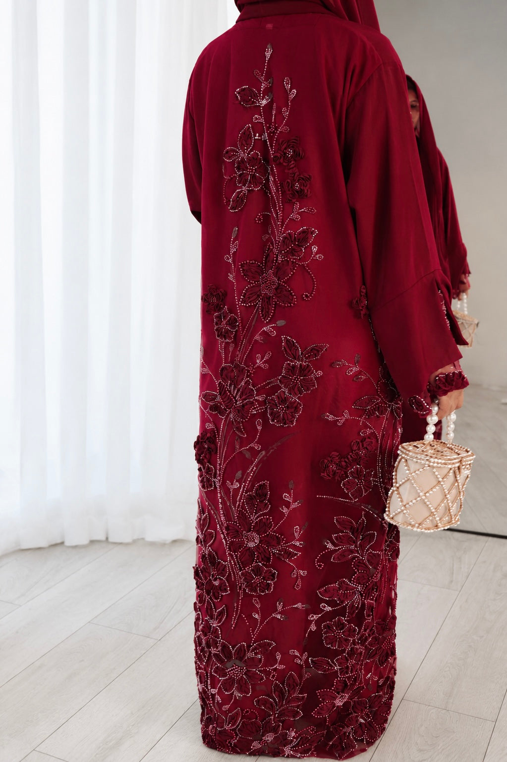 Rouge Royale
