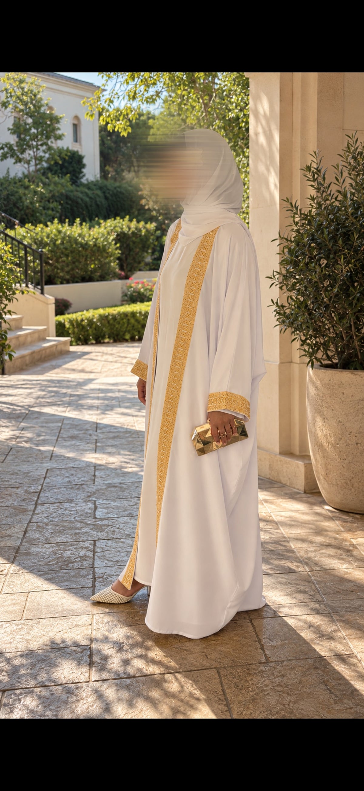 Daisy Abaya🌼