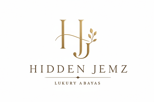 HiddenJemz