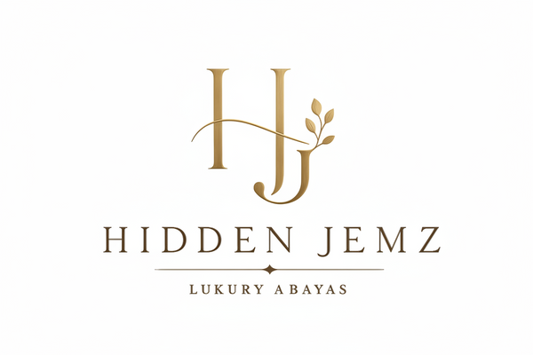 HiddenJemz